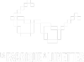 Logolafabrique