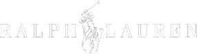 Ralph_Lauren_Logo-blanc 1