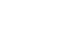 rayban-blanc 1