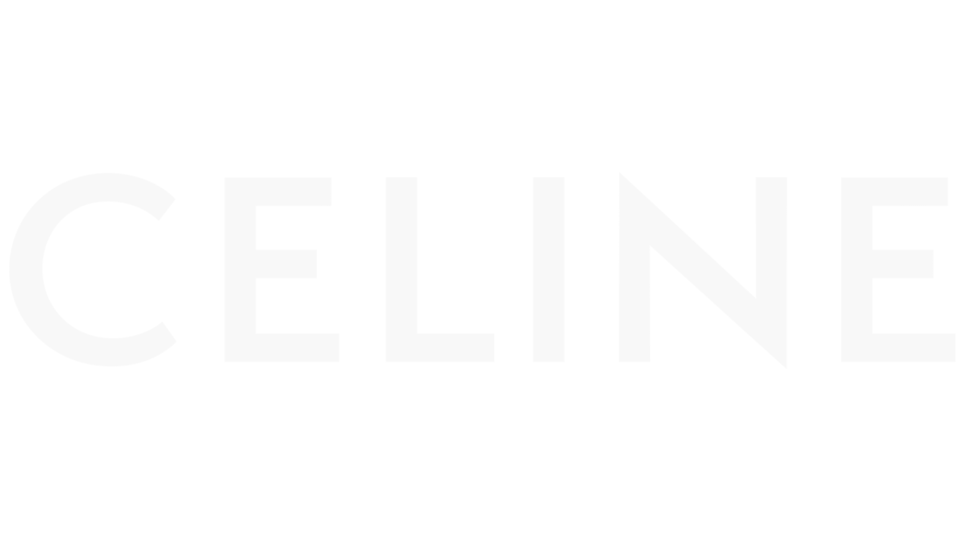 celine logo